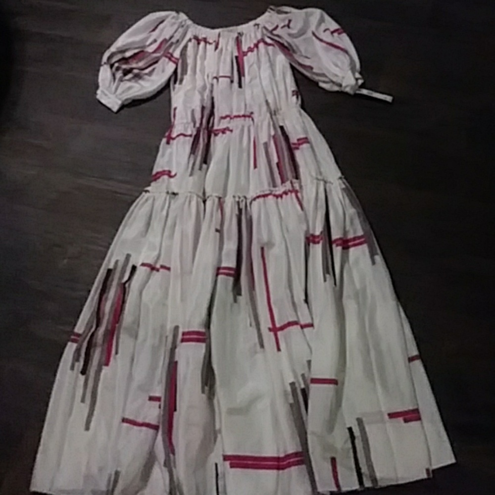 NWT Dkny Dress